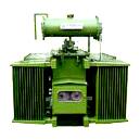 Heavy Duty Power Transformer