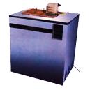 Commercial Purpose Low Temperature Bath