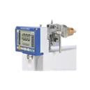 Differential Pressure Digital Flow Meter