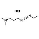 Industrial Grade Ethylcarbodiimide Hydrochloride