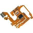 Flexible Printed Circuit Board