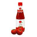 Natural Type Tomato Ketchup