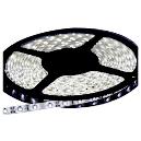 Flexible LED Light Strip