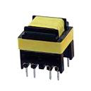 Heavy Duty Pulse Transformer