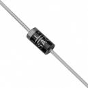 Heavy Duty Transient Voltage Suppression Diodes