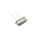 Heavy Duty Crystal Oscillator