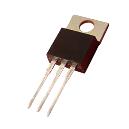 High Tensile Single Transistor