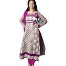 Designer Kameez For Women