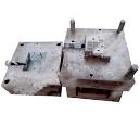 Power Box Die Mould