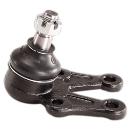 Metal Made Ball Joint