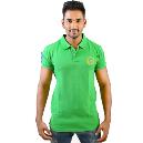 Cotton Made Polo T-Shirt