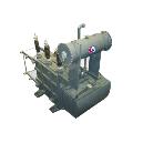 Industrial Grade Power Transformer