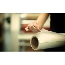 Industrial Grade Cold Lamination Film