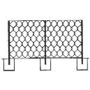 High Tensile Chain Link