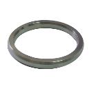 Corrosion Resistant Ring Gaskets