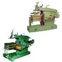 Cone Pulley Belt/ All Geared Type Shaping Machine