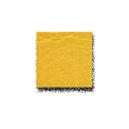 Industrial Grade Acid Yellow Dye