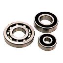 Industrial Purpose Ball Bearing