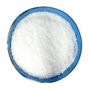 Tri Basic Lead Sulphate