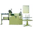 Wire Cutting And Straightening Machine