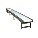 Food Grade Conveyor Belt