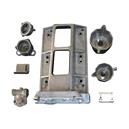 Industrial Grade Pressure Die Casting