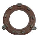 High Tensile Clutch Plate