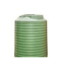 Drinking Water Storage Tank