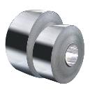 Heat And Abrasion Resistant Stainless Steel Coils