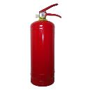 Portable Type ABC Extinguisher