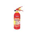 ABC Stored Pressure Fire Extinguisher