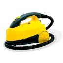 Heavy Duty Steam Cleaner