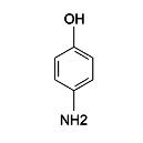 Para Amino Phenol In Crystalline/ Powder Form