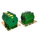 Single/ Three Phase Voltage Transformer