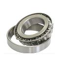 Tapered Type Roller Bearings