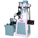 Multi Spindle Drilling Spm