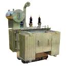 Industrial Purpose Distribution Transformer