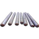 Industrial Grade Metal Forging