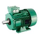 Industrial Grade Electric Motor