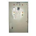 Industrial Grade Control Panel