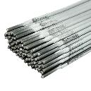 Stainless Steel Made Welding Electrode