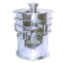 Industrial Grade Vibro Sifter