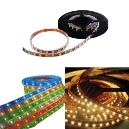 Energy Efficient LED Strip Light