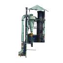 Industrial Purpose Biomass Flash Dryer