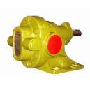 Industrial Purpose Rotary Gear Pump