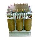 Motor Starter Auto Transformer