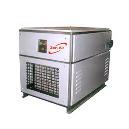 Industrial Grade Refrigerated Air Dryer