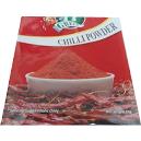 Chilli Powder Packing Bag