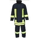 Turn Out Gear/ Bunker Gear