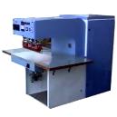 PVC Blister Sealing Machine